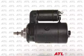 atl autotechnik a10060